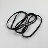 52556P Speed Queen Belt Pkg