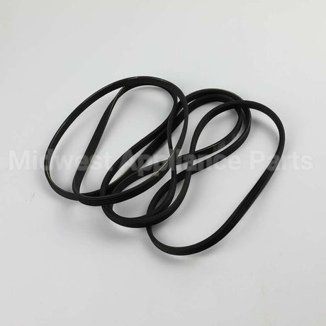 52556P Speed Queen Belt Pkg