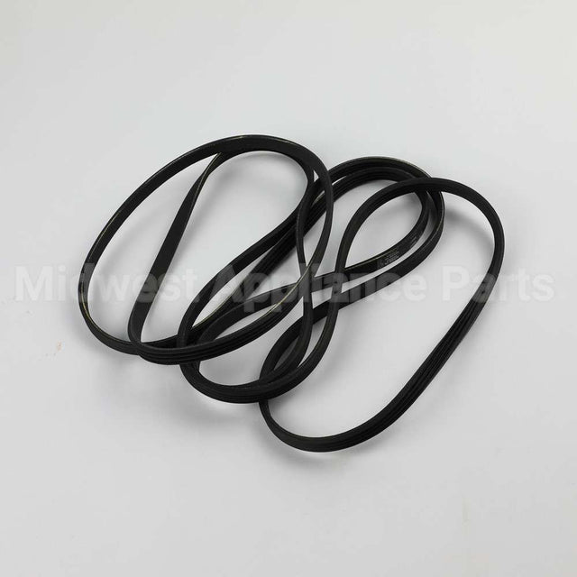 52556P Speed Queen Belt Pkg