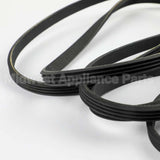 52556P Speed Queen Belt Pkg