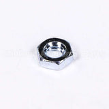 52566 Speed Queen Nut Hex 1/4-20 Jam-Unc-Znc Plt