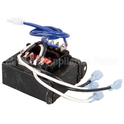 52566A Compatible Perlick Trans