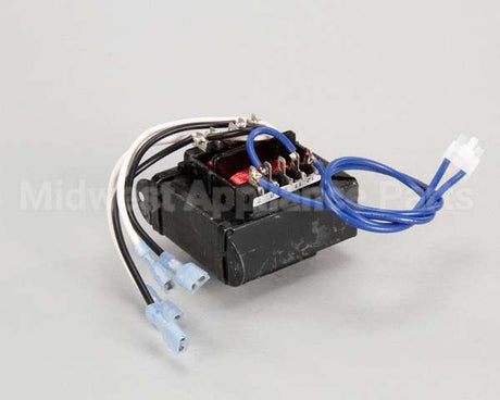 52566A Perlick Transformer