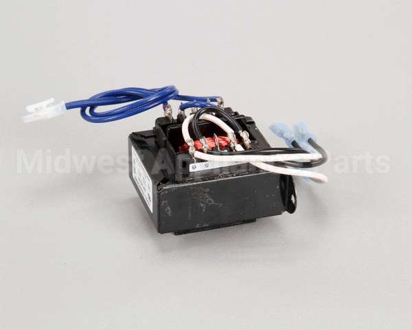 52566A Perlick Transformer