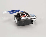 52566A Perlick Transformer