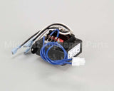 52566A Perlick Transformer