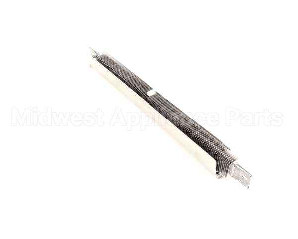 52567 H&K International Heater Kit