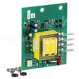 BU7074-1033 Compatible Bunn Control, Liquid Level, 1 Sec