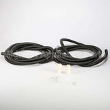 525798 Fisher Paykel Kit Drain Hose Extn Kd-Ddext1