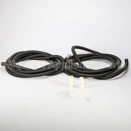 525798 Fisher Paykel Kit Drain Hose Extn Kd-Ddext1