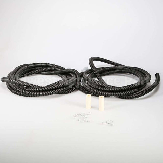 525798 Fisher Paykel Kit Drain Hose Extn Kd-Ddext1
