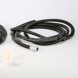 525798 Fisher Paykel Kit Drain Hose Extn Kd-Ddext1