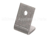 5258010 Cres Cor Cord Clip .750 X 1.813