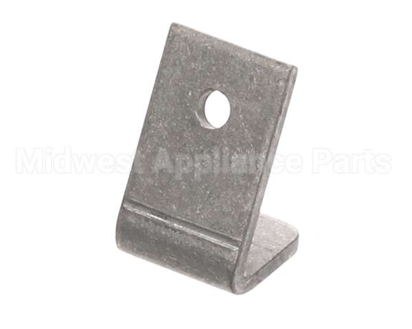 5258010 Cres Cor Cord Clip .750 X 1.813