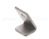 5258010 Cres Cor Cord Clip .750 X 1.813