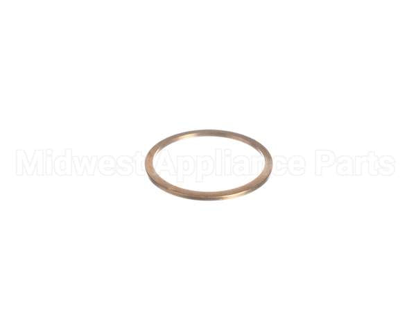 5259-1 Crown Steam Trunnion Spacer -B-003