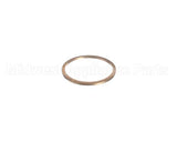 5259-1 Crown Steam Trunnion Spacer -B-003