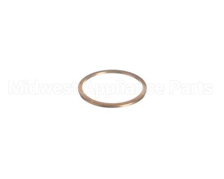 5259-1 Crown Steam Trunnion Spacer -B-003