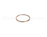 5259-1 Crown Steam Trunnion Spacer -B-003