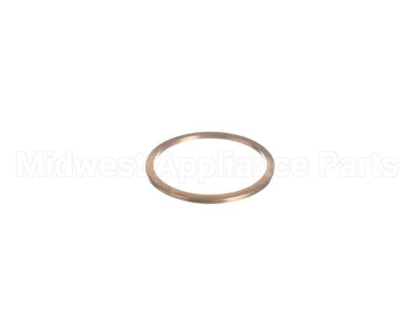 5259-1 Crown Steam Trunnion Spacer -B-003