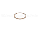 5259-1 Crown Steam Trunnion Spacer -B-003