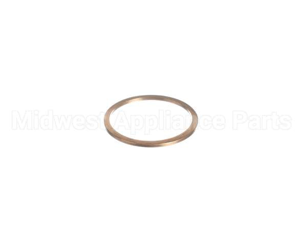 5259-1 Crown Steam Trunnion Spacer -B-003