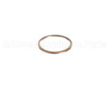 5259-1 Crown Steam Trunnion Spacer -B-003