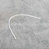 525935 Fisher Paykel Edge 160Mm 22Pkg020 Uhmwpe Us