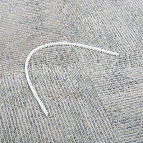 525935 Fisher Paykel Edge 160Mm 22Pkg020 Uhmwpe Us