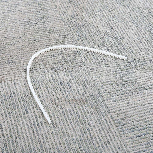 525935 Fisher Paykel Edge 160Mm 22Pkg020 Uhmwpe Us