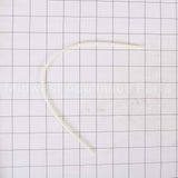 525935 Fisher Paykel Edge 160Mm 22Pkg020 Uhmwpe Us