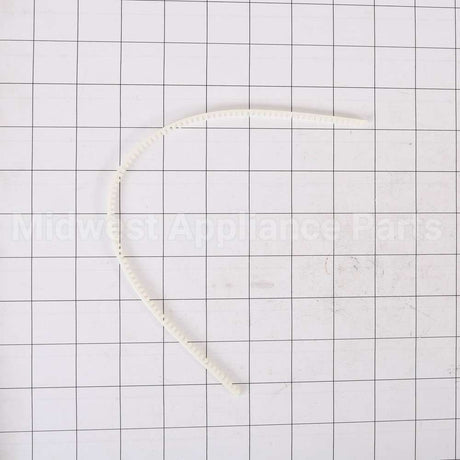 525935 Fisher Paykel Edge 160Mm 22Pkg020 Uhmwpe Us