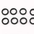 525938P Fisher Paykel Washer Wirsbo Us (Pkt10)