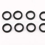525938P Fisher Paykel Washer Wirsbo Us (Pkt10)