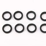 525938P Fisher Paykel Washer Wirsbo Us (Pkt10)