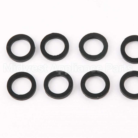 525938P Fisher Paykel Washer Wirsbo Us (Pkt10)