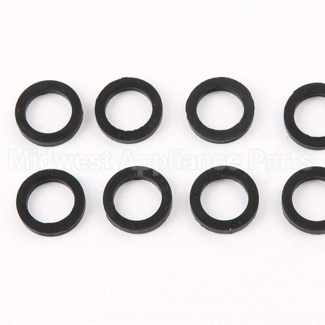 525938P Fisher Paykel Washer Wirsbo Us (Pkt10)