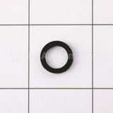 525938P Fisher Paykel Washer Wirsbo Us (Pkt10)