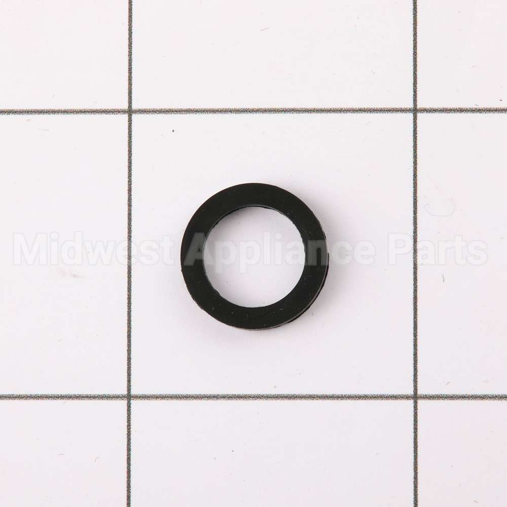 525938P Fisher Paykel Washer Wirsbo Us (Pkt10)