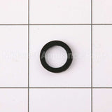 525938P Fisher Paykel Washer Wirsbo Us (Pkt10)