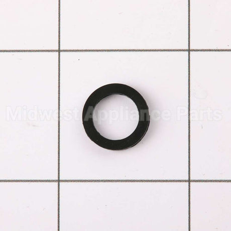 525938P Fisher Paykel Washer Wirsbo Us (Pkt10)