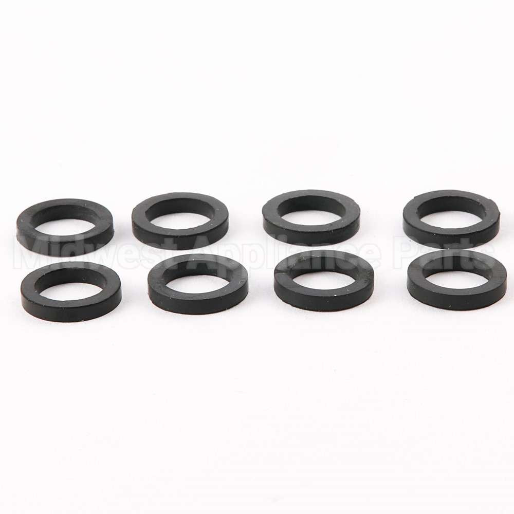 525938P Fisher Paykel Washer Wirsbo Us (Pkt10)