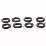 525938P Fisher Paykel Washer Wirsbo Us (Pkt10)