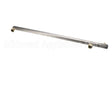 52596 Blodgett Manifold Assembly,Water (Hv100Em)