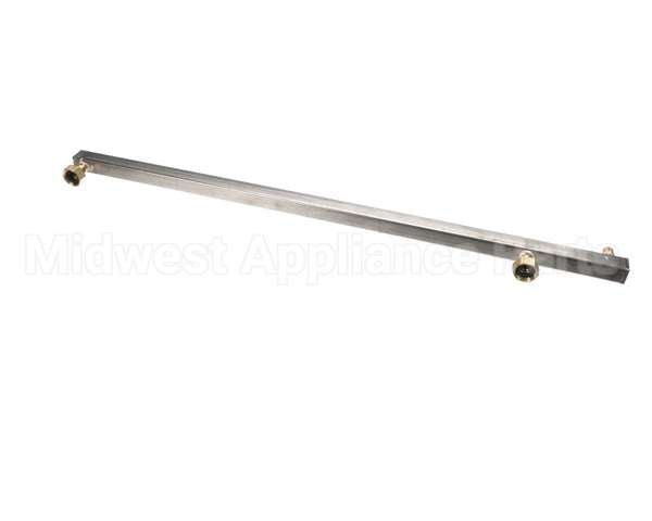 52596 Blodgett Manifold Assembly,Water (Hv100Em)