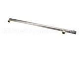 52596 Blodgett Manifold Assembly,Water (Hv100Em)