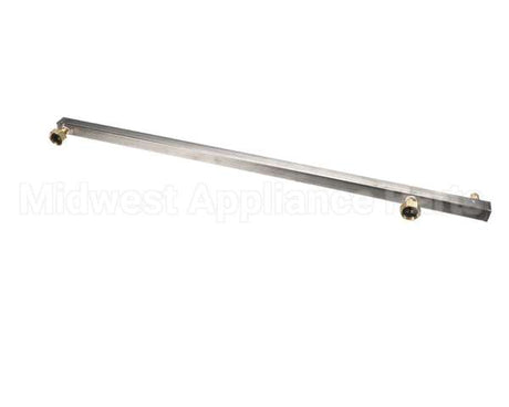 52596 Blodgett Manifold Assembly,Water (Hv100Em)