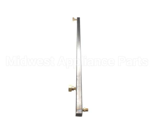 52596 Blodgett Manifold Assembly,Water (Hv100Em)
