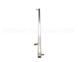 52596 Blodgett Manifold Assembly,Water (Hv100Em)