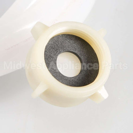 525970 Fisher Paykel Hose Inlet Wirsbo Us